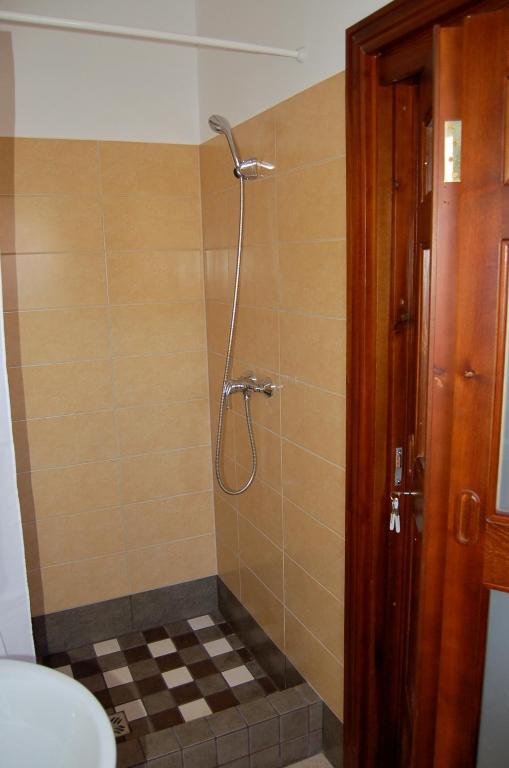Malomdulo Farmhaz Guest House Pilisborosjeno Exterior photo